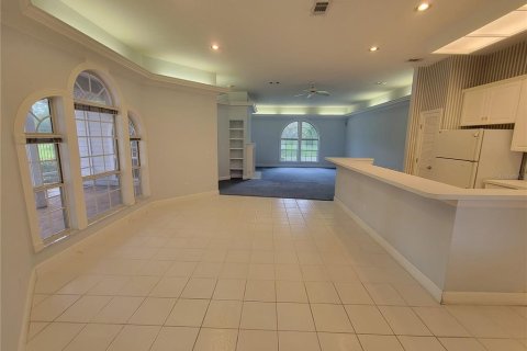 Villa ou maison à vendre à Gainesville, Floride: 3 chambres, 187.76 m2 № 1344333 - photo 4