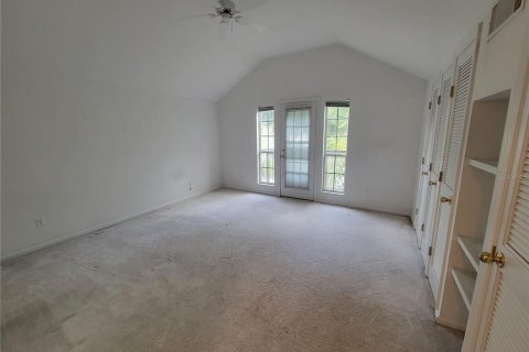 House in Gainesville, Florida 3 bedrooms, 187.76 sq.m. № 1344333 - photo 23