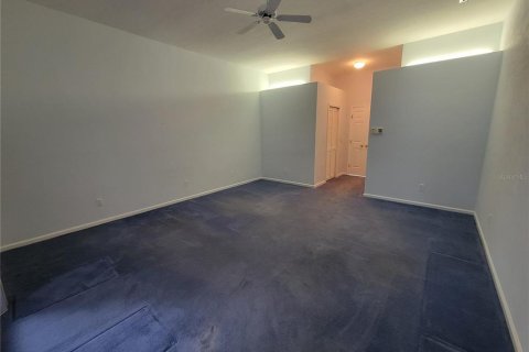 Casa en venta en Gainesville, Florida, 3 dormitorios, 187.76 m2 № 1344333 - foto 11