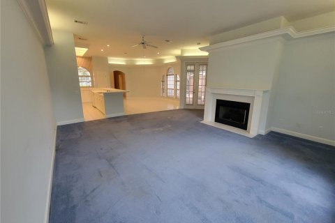 Casa en venta en Gainesville, Florida, 3 dormitorios, 187.76 m2 № 1344333 - foto 9