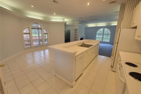 Villa ou maison à vendre à Gainesville, Floride: 3 chambres, 187.76 m2 № 1344333 - photo 6