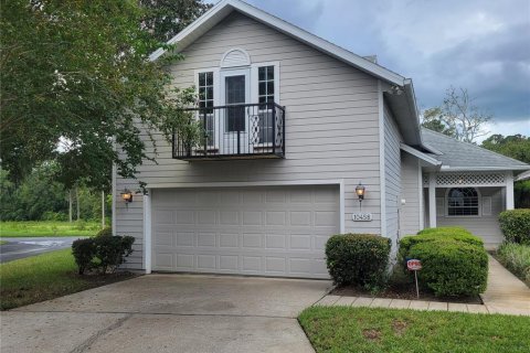 House in Gainesville, Florida 3 bedrooms, 187.76 sq.m. № 1344333 - photo 1