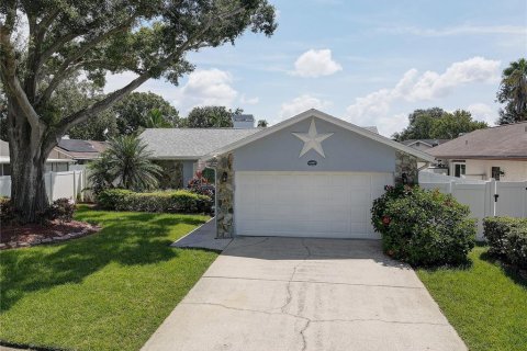 Villa ou maison à vendre à Largo, Floride: 3 chambres, 154.59 m2 № 1344398 - photo 28