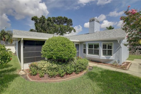 Villa ou maison à vendre à Largo, Floride: 3 chambres, 154.59 m2 № 1344398 - photo 24