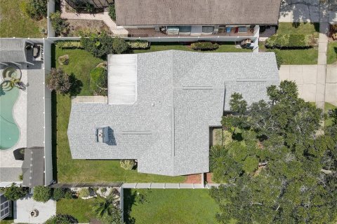 Villa ou maison à vendre à Largo, Floride: 3 chambres, 154.59 m2 № 1344398 - photo 30