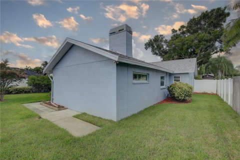 Villa ou maison à vendre à Largo, Floride: 3 chambres, 154.59 m2 № 1344398 - photo 27