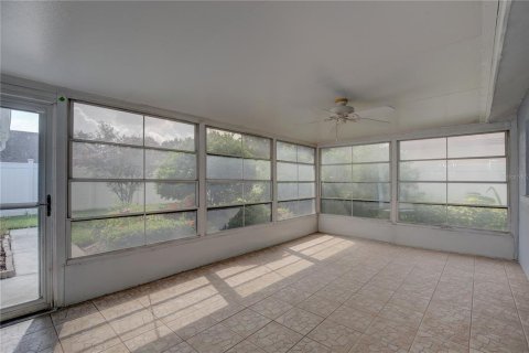 House in Largo, Florida 3 bedrooms, 154.59 sq.m. № 1344398 - photo 23