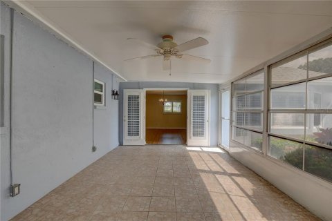 Villa ou maison à vendre à Largo, Floride: 3 chambres, 154.59 m2 № 1344398 - photo 22