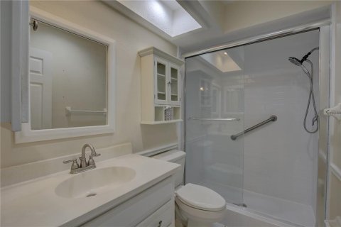 Villa ou maison à vendre à Largo, Floride: 3 chambres, 154.59 m2 № 1344398 - photo 18