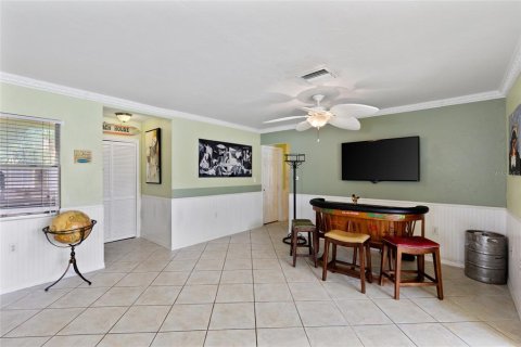 Villa ou maison à vendre à Sarasota, Floride: 3 chambres, 165.18 m2 № 1344365 - photo 19