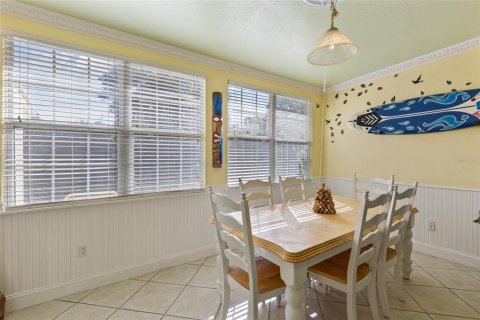 Casa en venta en Sarasota, Florida, 3 dormitorios, 165.18 m2 № 1344365 - foto 20