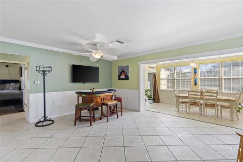 House in Sarasota, Florida 3 bedrooms, 165.18 sq.m. № 1344365 - photo 18