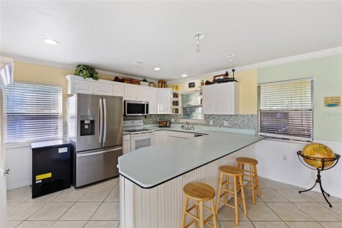 Casa en venta en Sarasota, Florida, 3 dormitorios, 165.18 m2 № 1344365 - foto 14