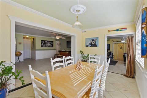 Casa en venta en Sarasota, Florida, 3 dormitorios, 165.18 m2 № 1344365 - foto 4