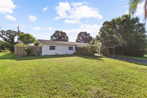 Villa ou maison à vendre à Sarasota, Floride: 3 chambres, 165.18 m2 № 1344365 - photo 7