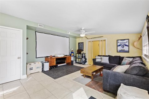 Casa en venta en Sarasota, Florida, 3 dormitorios, 165.18 m2 № 1344365 - foto 23