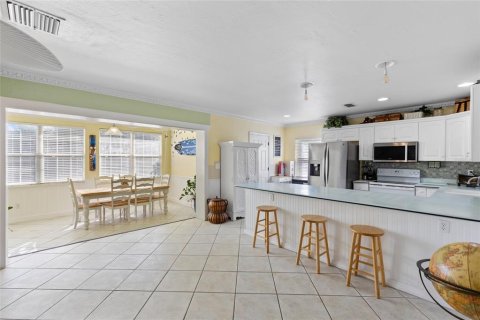 Casa en venta en Sarasota, Florida, 3 dormitorios, 165.18 m2 № 1344365 - foto 13