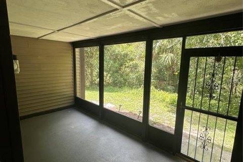 Copropriété à vendre à New Port Richey, Floride: 3 chambres, 115.11 m2 № 1344396 - photo 17