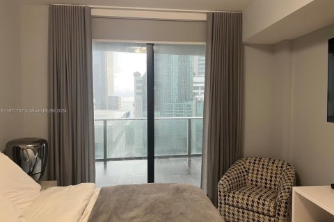 Condominio en venta en Miami, Florida, 3 dormitorios, 165.18 m2 № 1397731 - foto 11