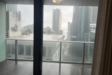 Condominio en venta en Miami, Florida, 3 dormitorios, 165.18 m2 № 1397731 - foto 7