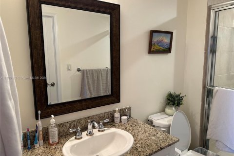 Condominio en venta en Aventura, Florida, 2 dormitorios, 115.66 m2 № 1073138 - foto 13