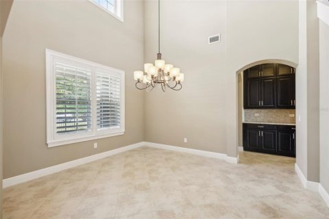 Casa en venta en Gotha, Florida, 5 dormitorios, 486.44 m2 № 1344115 - foto 9