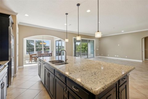 Casa en venta en Gotha, Florida, 5 dormitorios, 486.44 m2 № 1344115 - foto 19