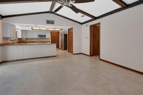 Villa ou maison à vendre à DeLand, Floride: 3 chambres, 171.5 m2 № 1344150 - photo 20