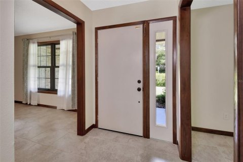 Villa ou maison à vendre à DeLand, Floride: 3 chambres, 171.5 m2 № 1344150 - photo 6