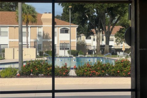 Condominio en venta en Orlando, Florida, 2 dormitorios, 92.9 m2 № 1379849 - foto 14