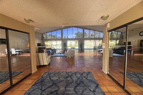 Copropriété à vendre à Orlando, Floride: 2 chambres, 92.9 m2 № 1379849 - photo 13