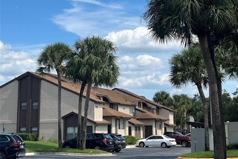 Copropriété à vendre à Orlando, Floride: 2 chambres, 92.9 m2 № 1379849 - photo 3