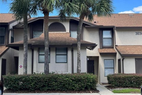 Copropriété à vendre à Orlando, Floride: 2 chambres, 92.9 m2 № 1379849 - photo 1