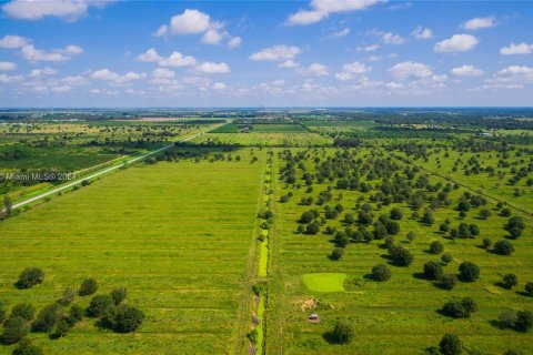 Купить коммерческую недвижимость в Сент-Луси, Флорида № 1405963 - фото 1