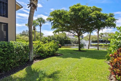 Condominio en venta en Sarasota, Florida, 3 dormitorios, 176.42 m2 № 1406540 - foto 29