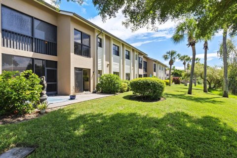 Condominio en venta en Sarasota, Florida, 3 dormitorios, 176.42 m2 № 1406540 - foto 30