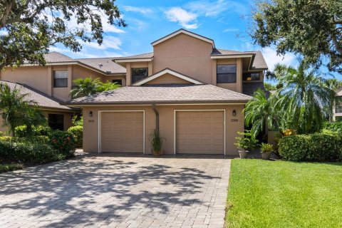 Condominio en venta en Sarasota, Florida, 3 dormitorios, 176.42 m2 № 1406540 - foto 3