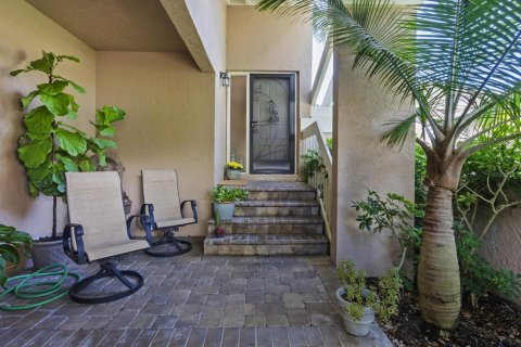 Condominio en venta en Sarasota, Florida, 3 dormitorios, 176.42 m2 № 1406540 - foto 4