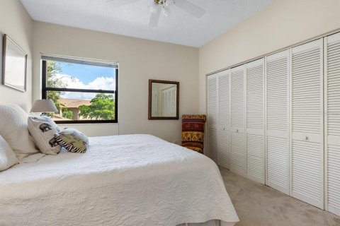 Condominio en venta en Sarasota, Florida, 3 dormitorios, 176.42 m2 № 1406540 - foto 27