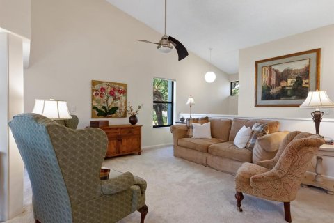 Condominio en venta en Sarasota, Florida, 3 dormitorios, 176.42 m2 № 1406540 - foto 8