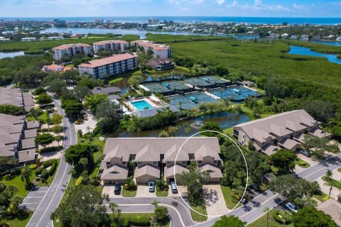 Condominio en venta en Sarasota, Florida, 3 dormitorios, 176.42 m2 № 1406540 - foto 1