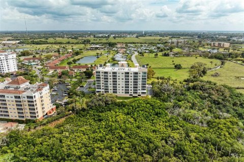 Condominio en venta en Palmetto, Florida, 2 dormitorios, 106.65 m2 № 1384983 - foto 10