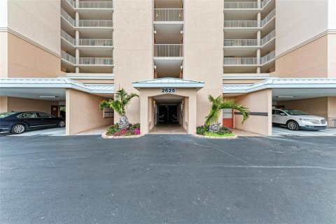 Condominio en venta en Palmetto, Florida, 2 dormitorios, 106.65 m2 № 1384983 - foto 21