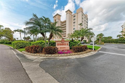 Condominio en venta en Palmetto, Florida, 2 dormitorios, 106.65 m2 № 1384983 - foto 4