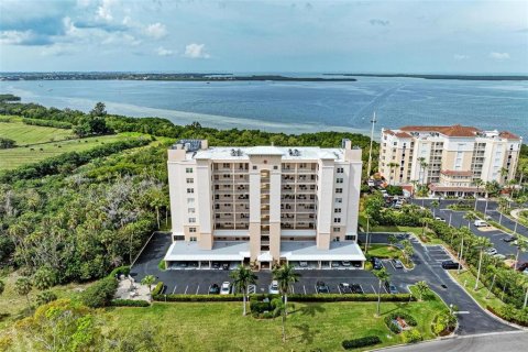 Condominio en venta en Palmetto, Florida, 2 dormitorios, 106.65 m2 № 1384983 - foto 3