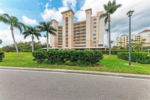 Condominio en venta en Palmetto, Florida, 2 dormitorios, 106.65 m2 № 1384983 - foto 19