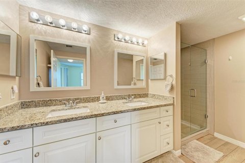 Condominio en venta en Palmetto, Florida, 2 dormitorios, 106.65 m2 № 1384983 - foto 27