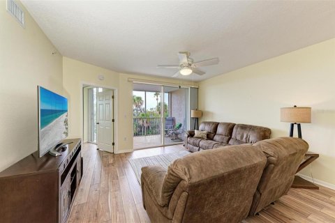 Condominio en venta en Palmetto, Florida, 2 dormitorios, 106.65 m2 № 1384983 - foto 18