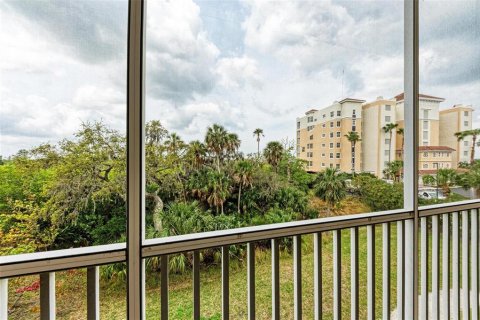 Condominio en venta en Palmetto, Florida, 2 dormitorios, 106.65 m2 № 1384983 - foto 25