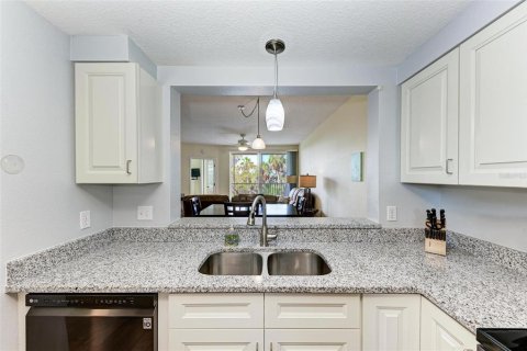 Condominio en venta en Palmetto, Florida, 2 dormitorios, 106.65 m2 № 1384983 - foto 11